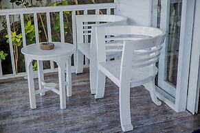 Grand Sea View Lembongan