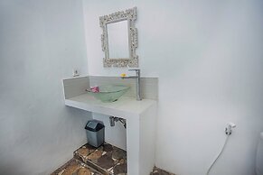 Grand Sea View Lembongan