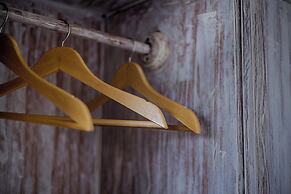 Grand Sea View Lembongan