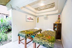 Grand Sea View Lembongan