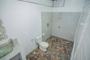 Grand Sea View Lembongan