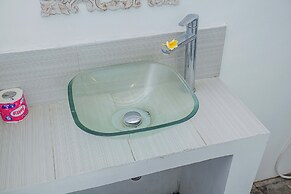 Grand Sea View Lembongan