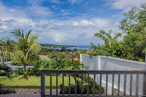 Grand Sea View Lembongan