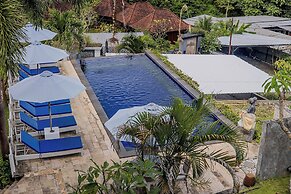 Grand Sea View Lembongan