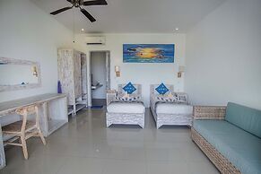 Grand Sea View Lembongan