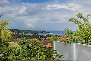 Grand Sea View Lembongan
