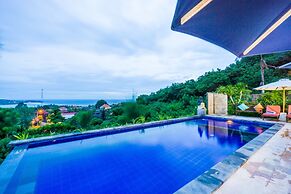 Grand Sea View Lembongan