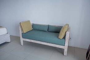 Grand Sea View Lembongan