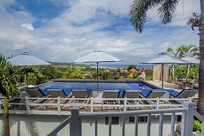 Grand Sea View Lembongan