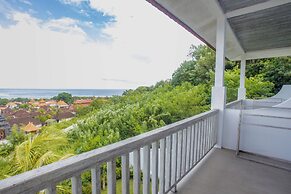 Grand Sea View Lembongan