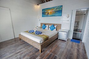 Grand Sea View Lembongan