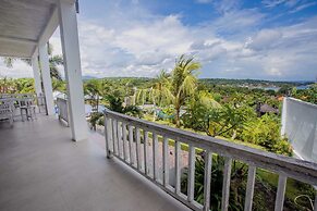 Grand Sea View Lembongan