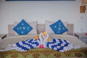 Grand Sea View Lembongan