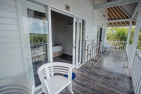 Grand Sea View Lembongan