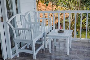 Grand Sea View Lembongan