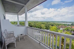 Grand Sea View Lembongan