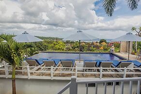 Grand Sea View Lembongan