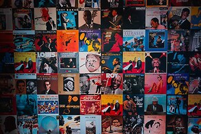 Avani Melbourne Jazz Corner Residences