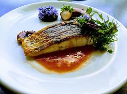 Avani Melbourne Jazz Corner Residences