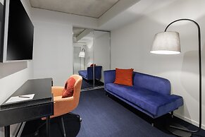Avani Melbourne Jazz Corner Residences