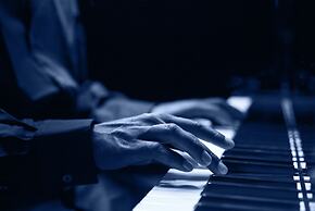 Avani Melbourne Jazz Corner Residences