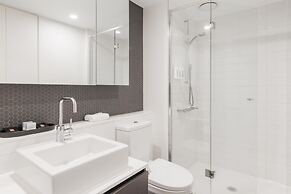 Avani Melbourne Jazz Corner Residences
