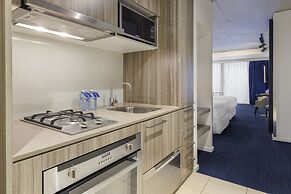 Avani Melbourne Jazz Corner Residences