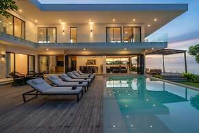 La Joya Balangan Resort