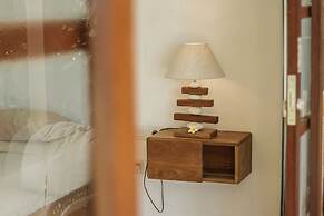 La Joya Balangan Resort