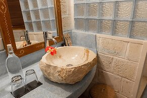 La Joya Balangan Resort