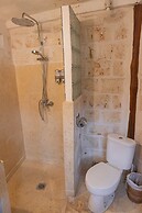 La Joya Balangan Resort