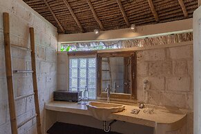 La Joya Balangan Resort