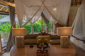 La Joya Balangan Resort