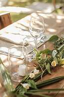 La Joya Balangan Resort