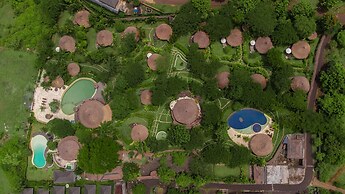 La Joya Balangan Resort