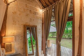 La Joya Balangan Resort