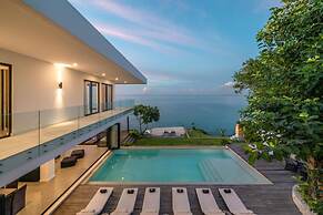 La Joya Balangan Resort