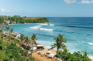 La Joya Balangan Resort