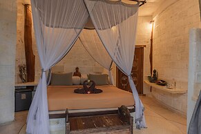 La Joya Balangan Resort