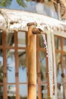 La Joya Balangan Resort