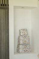 La Joya Balangan Resort