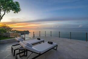 La Joya Balangan Resort