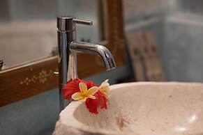 La Joya Balangan Resort