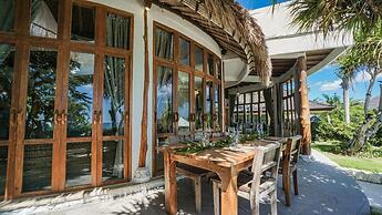 La Joya Balangan Resort