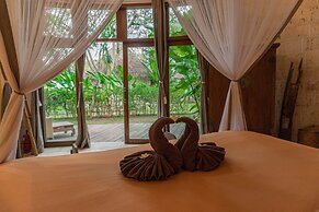 La Joya Balangan Resort