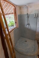 La Joya Balangan Resort