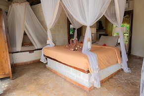 La Joya Balangan Resort