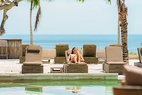 La Joya Balangan Resort