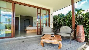 La Joya Balangan Resort