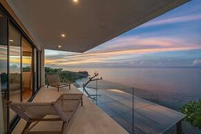 La Joya Balangan Resort